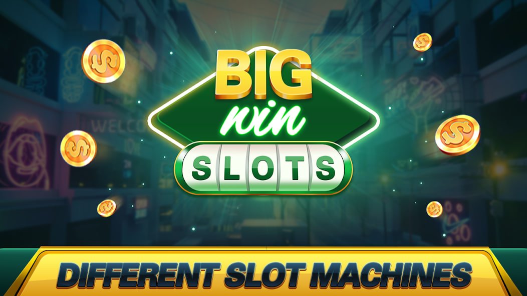 Tim profesional goto88 mengembangkan platform hiburan sports dan casino untuk pengalaman optimal pengguna Indonesia