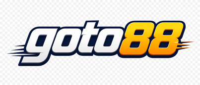 goto88 logo